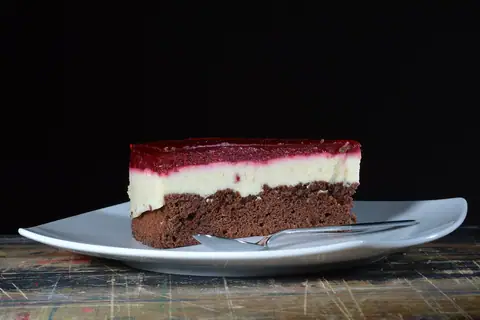 Jeffers Home Bakery photo 4